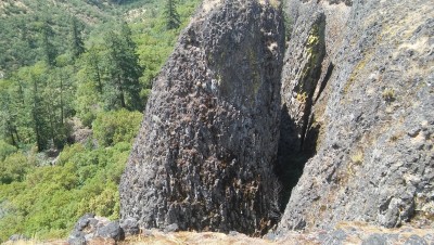 medford - stany zjednoczone