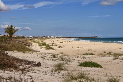 vero beach - stany zjednoczone