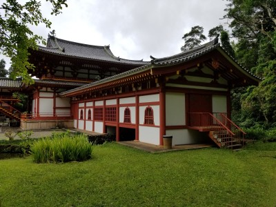 honolulu - stany zjednoczone