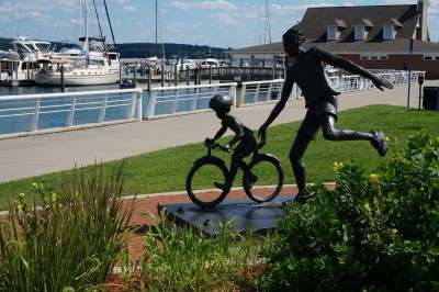 traverse city - stany zjednoczone