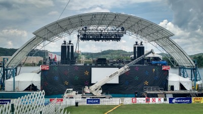 chattanooga - stany zjednoczone