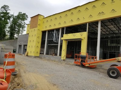 birmingham - stany zjednoczone