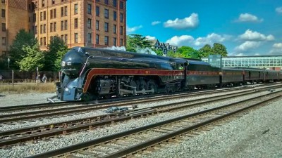 roanoke - stany zjednoczone