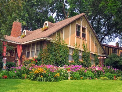 des moines - stany zjednoczone