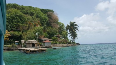 saint vincent - st. vincent & grenadines