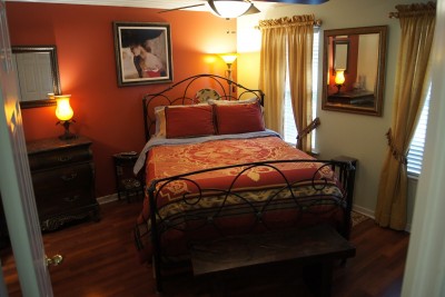 huntsville - stany zjednoczone