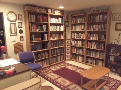 fargo - stany zjednoczone