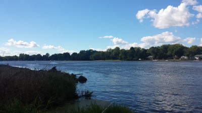 moline - stany zjednoczone