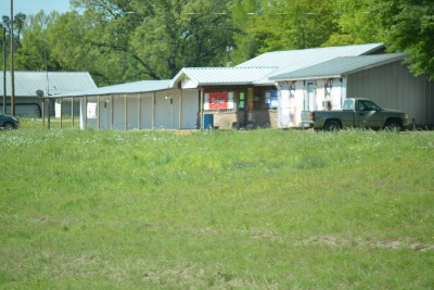 jackson - stany zjednoczone