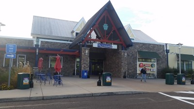 allentown - stany zjednoczone