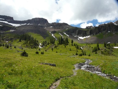 montrose - stany zjednoczone