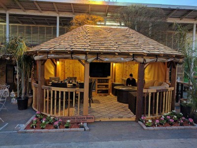 fresno - stany zjednoczone